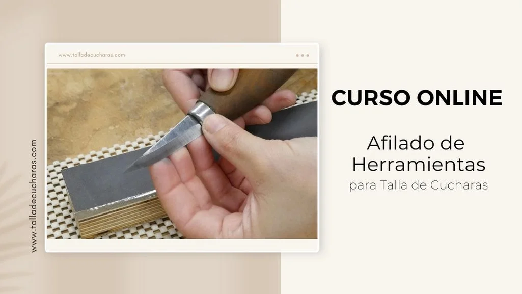 curso de afilado de herramientas curso de afilado de herramientas
